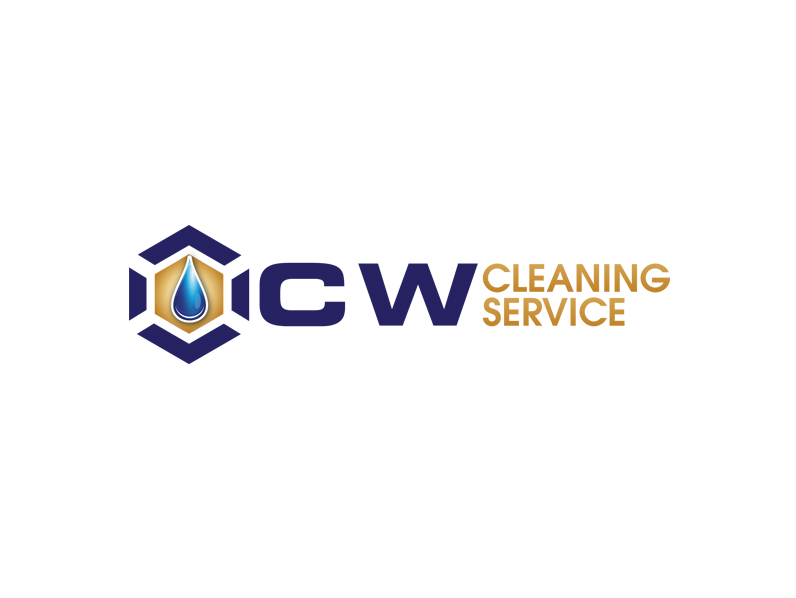 Logo Design by Spektron Designs for Coastal Window Cleaning Service | Design #4011851