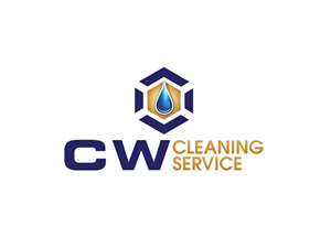Design de Logo par Spektron Designs pour Coastal Window Cleaning Service | Design : #4011852