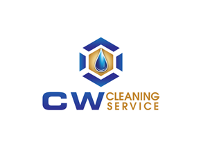 Design de Logo par Spektron Designs pour Coastal Window Cleaning Service | Design : #4011909