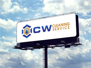 Design de Logo par Spektron Designs pour Coastal Window Cleaning Service | Design : #4011911
