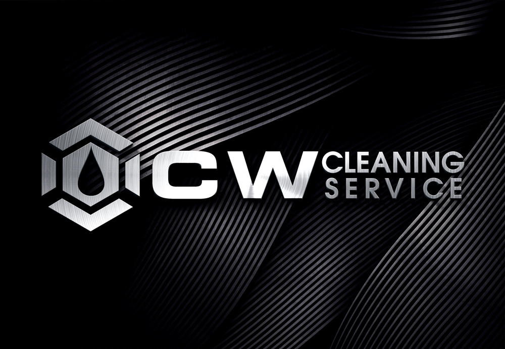Logo Design by Spektron Designs for Coastal Window Cleaning Service | Design #4011938