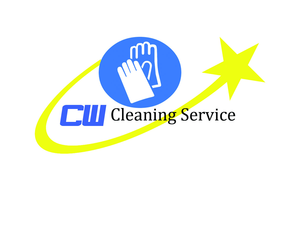 Logo Design by crizchuck for Coastal Window Cleaning Service | Design #3995214