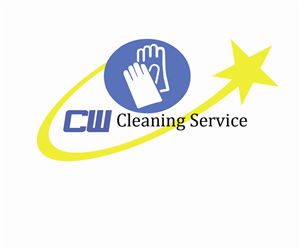 Logo Design by crizchuck for Coastal Window Cleaning Service | Design: #3995214