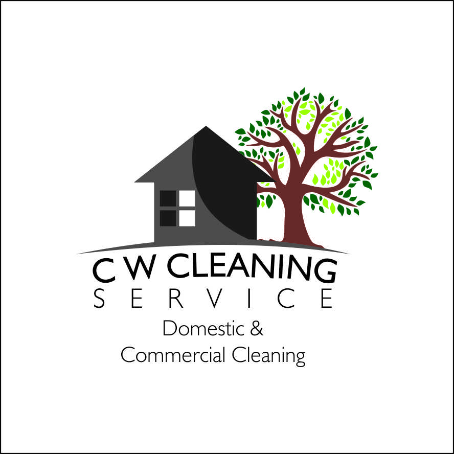 Design de Logo par SRIJAN pour Coastal Window Cleaning Service | Design : #3994589