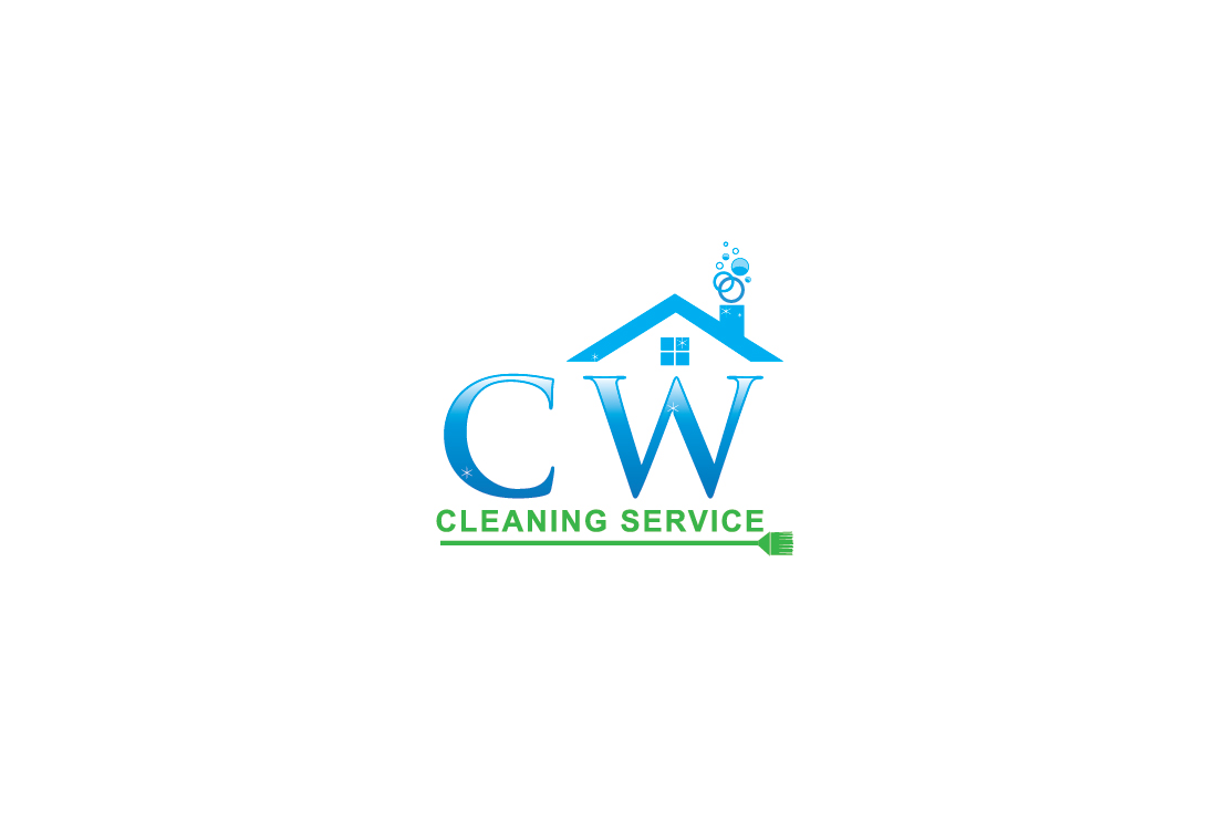 Logo Design by Dreamdesign007 for Coastal Window Cleaning Service | Design #3975871