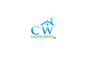 Logo Design by Dreamdesign007 for Coastal Window Cleaning Service | Design #3975871