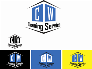 Logo Design by tarradesign