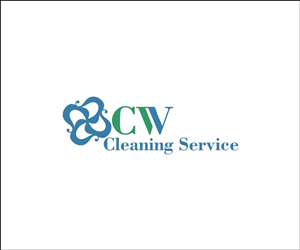 Logo Design by moniqutza for Coastal Window Cleaning Service | Design #3976171