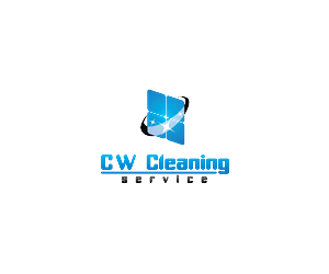 Logo Design by POP!