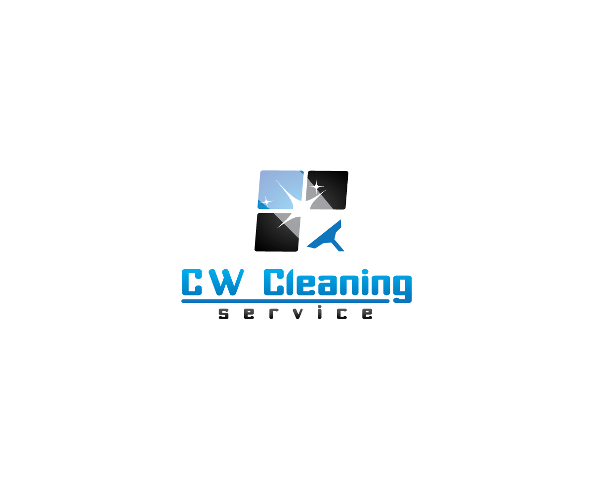 Logo-Design von POP! für Coastal Window Cleaning Service | Design #3993501