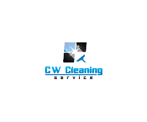 Design de Logo par POP! pour Coastal Window Cleaning Service | Design : #3993501