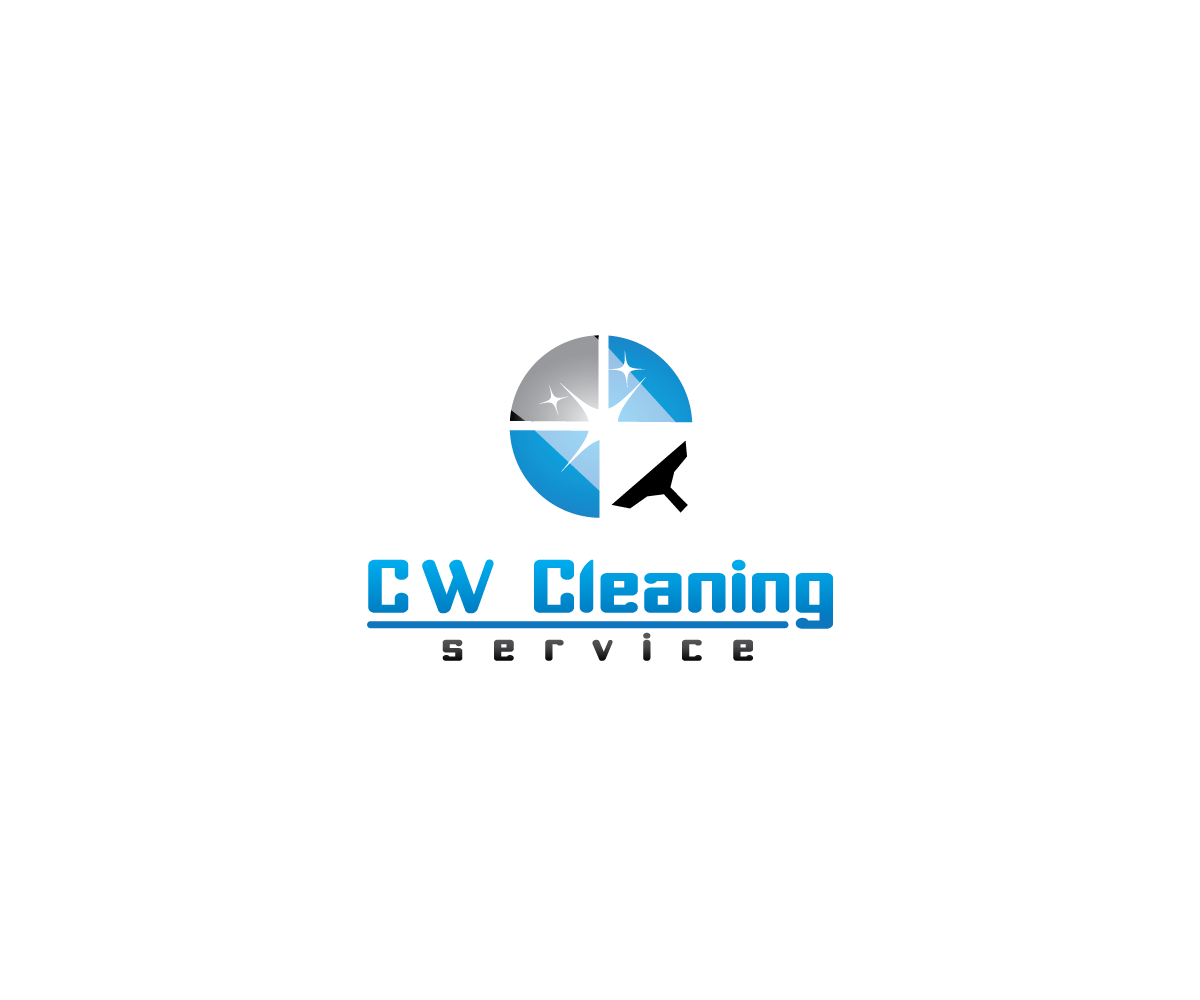 Logo Design by POP! for Coastal Window Cleaning Service | Design #3993523