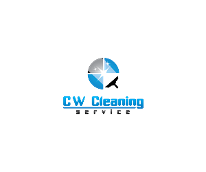 Design de Logo par POP! pour Coastal Window Cleaning Service | Design : #3993523