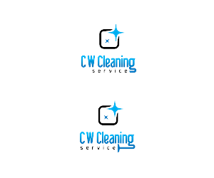 Design de Logo par POP! pour Coastal Window Cleaning Service | Design : #3996434