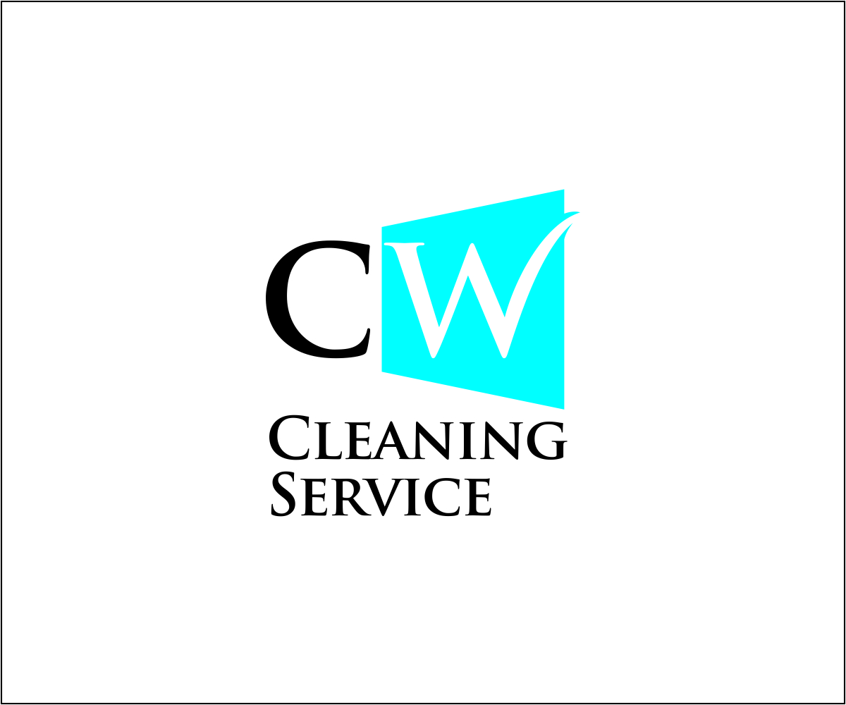 Logo Design by Shreyas Arts for Coastal Window Cleaning Service | Design #3977113