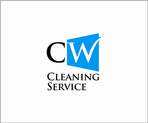 Logo Design by Shreyas Arts for Coastal Window Cleaning Service | Design #3977113