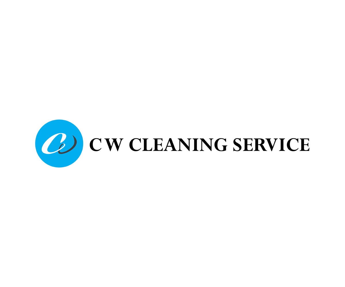 Logo Design by Boon for Coastal Window Cleaning Service | Design #3992434