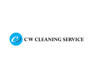 Logo Design by Boon for Coastal Window Cleaning Service | Design #3992434