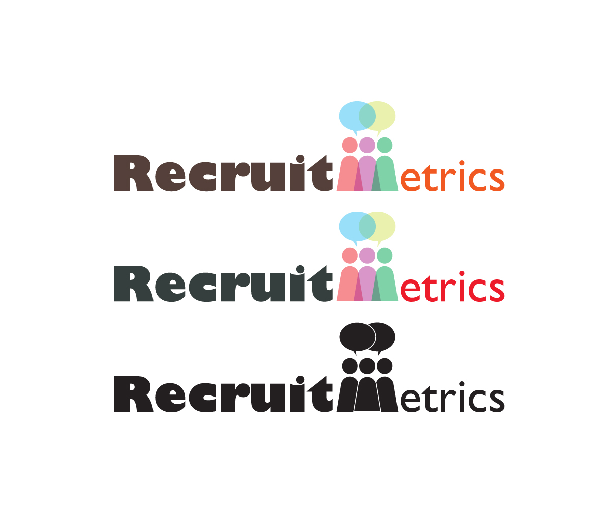 Logo Design by Genewa Eddy for this project | Design #1158612