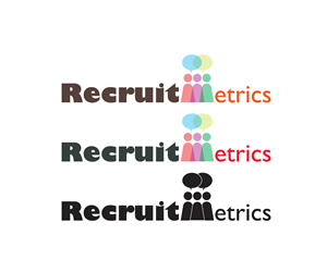 Logo Design by Genewa Eddy for this project | Design #1158612