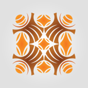Logo Design by Levardos for this project | Design #1159543