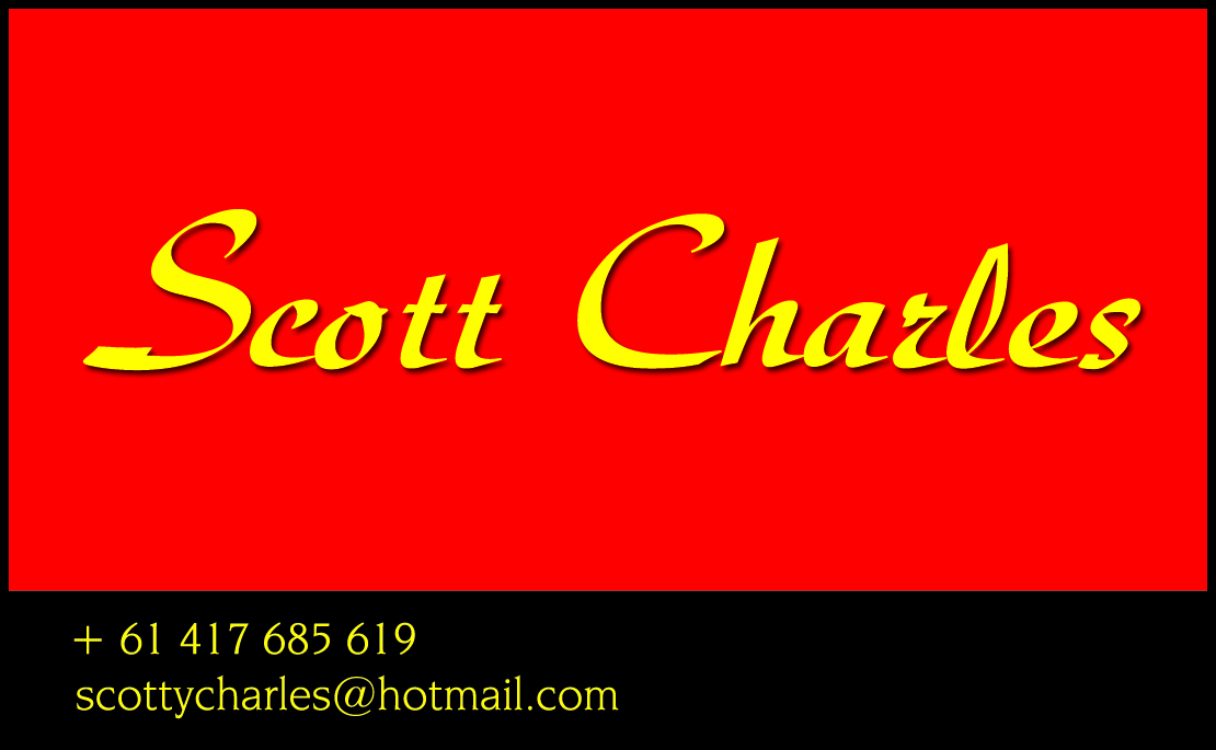 Business Card Design by gurkankose87 for this project | Design #1080814