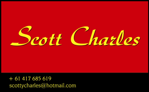Business Card Design by gurkankose87 for this project | Design #1080814
