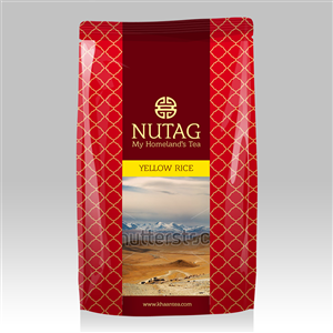 Packaging Design by Marta Sobczak  for WTI LLC | Design #4020964