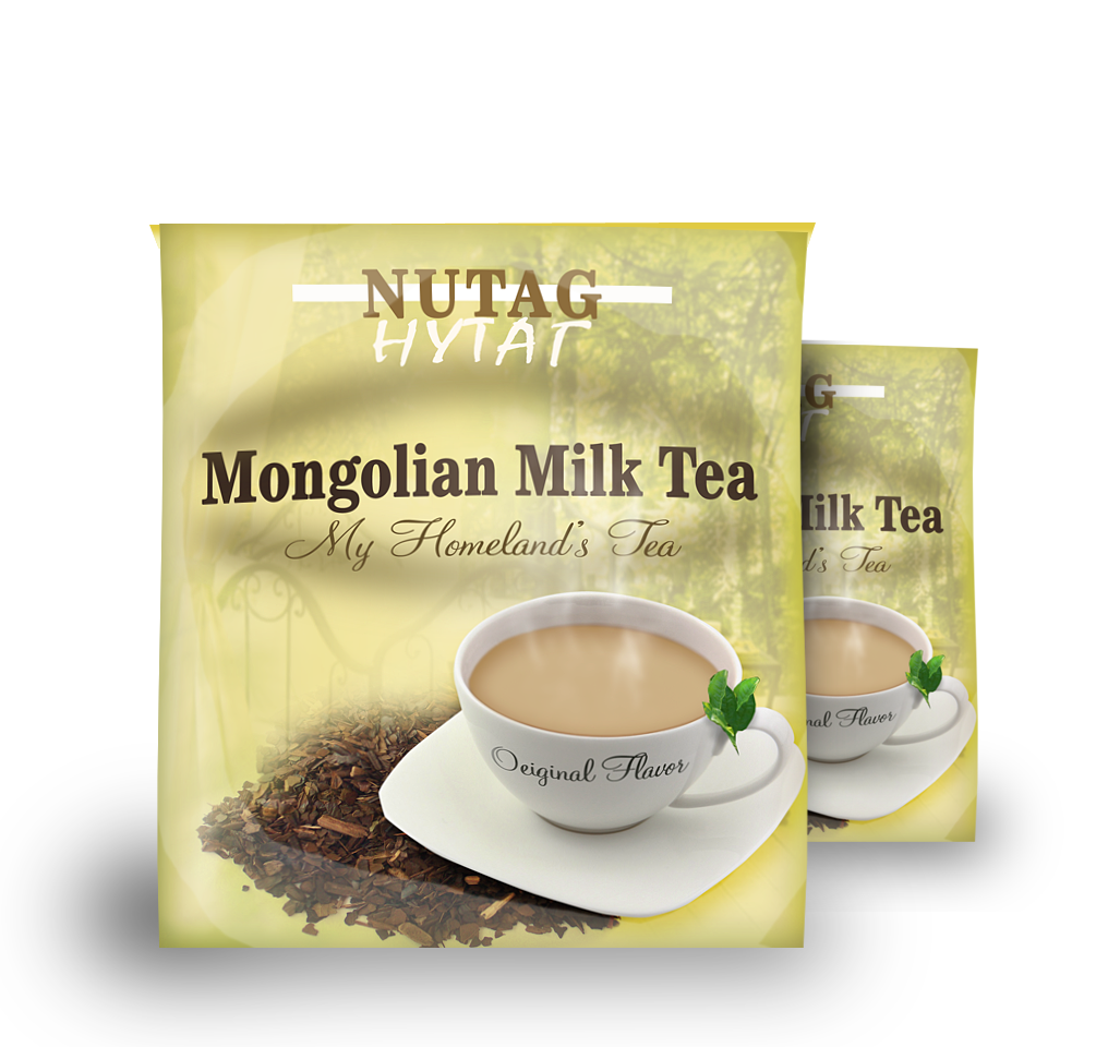 Packaging Design by Leuko Peristeraki for WTI LLC | Design #4013020