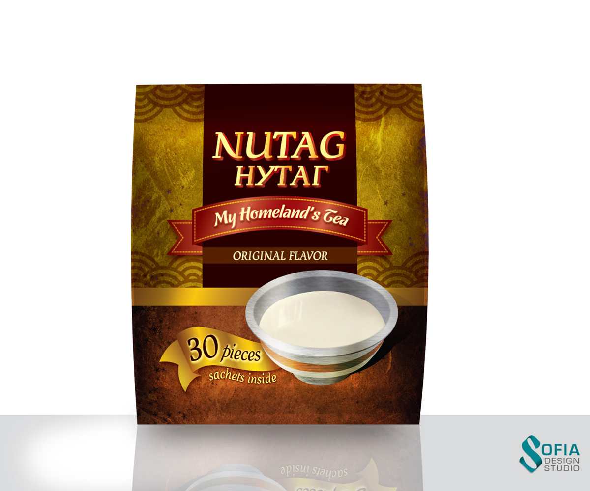 Packaging Design by SofiaDesignStudio for WTI LLC | Design #4035894