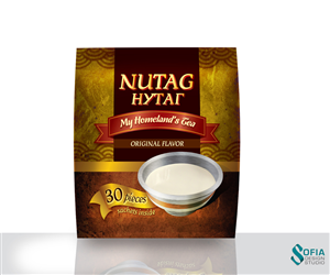 Packaging Design by SofiaDesignStudio for WTI LLC | Design: #4035894