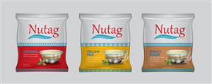 Packaging Design by meena.bor for WTI LLC | Design: #4117858