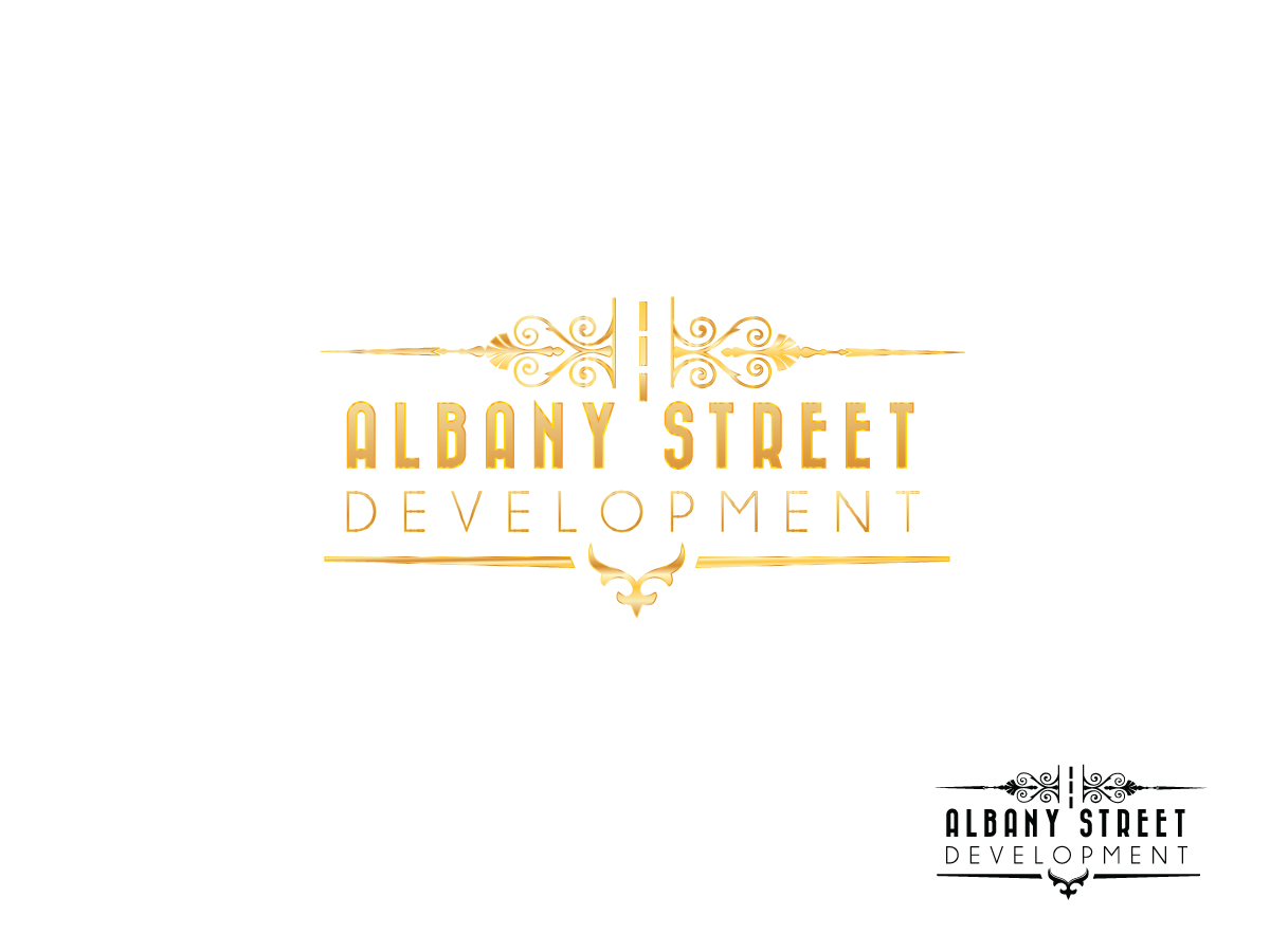 Diseño de Logo por Artmin para este proyecto | Diseño #3977312
