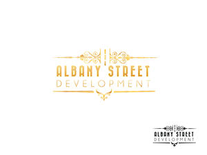 Diseño de Logo por Artmin para este proyecto | Diseño: #3977312