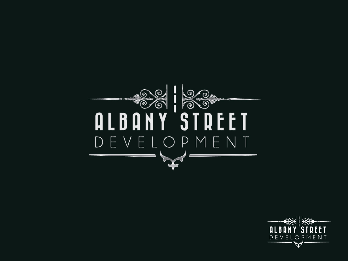 Diseño de Logo por Artmin para este proyecto | Diseño #3977316
