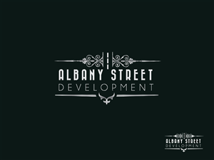 Diseño de Logo por Artmin para este proyecto | Diseño: #3977316