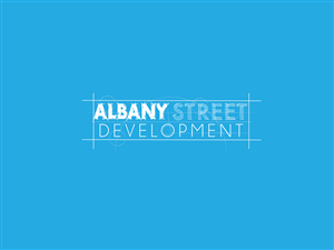 Diseño de Logo por Artmin para este proyecto | Diseño: #3977326