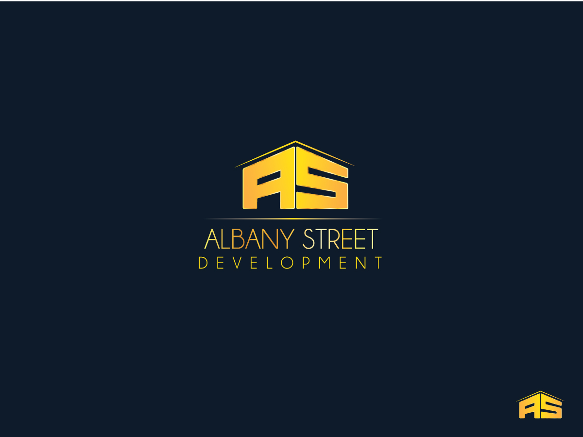 Logo Design by Artmin for this project | Design #3981030