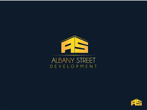 Diseño de Logo por Artmin para este proyecto | Diseño: #3981030