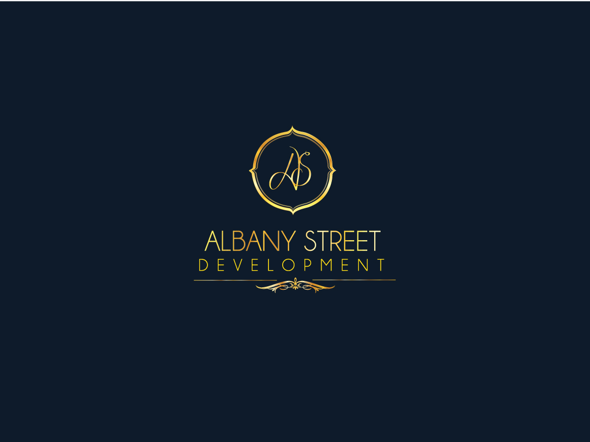 Logo Design by Artmin for this project | Design #3981151