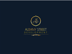 Diseño de Logo por Artmin para este proyecto | Diseño: #3981151