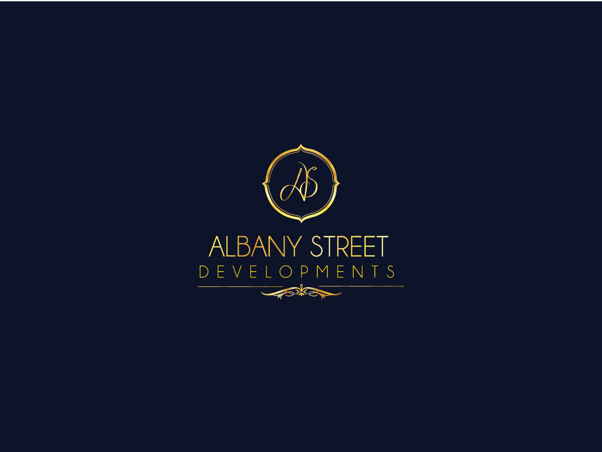Logo Design by Artmin for this project | Design #4042445