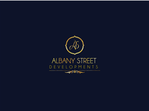 Logo Design by Artmin for this project | Design #4042445