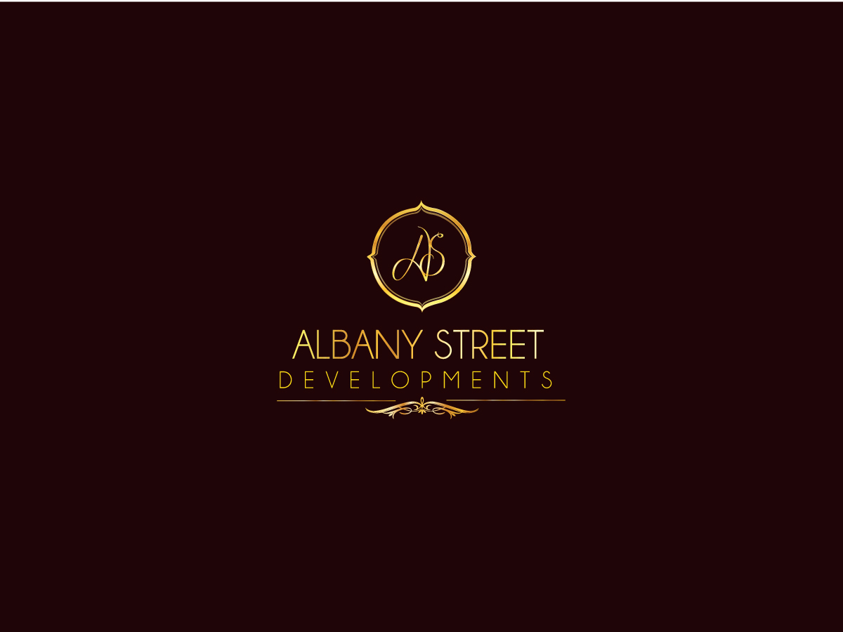 Diseño de Logo por Artmin para este proyecto | Diseño #4042457