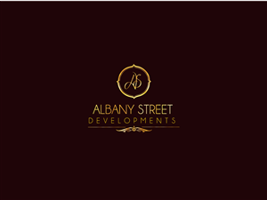 Diseño de Logo por Artmin para este proyecto | Diseño: #4042457