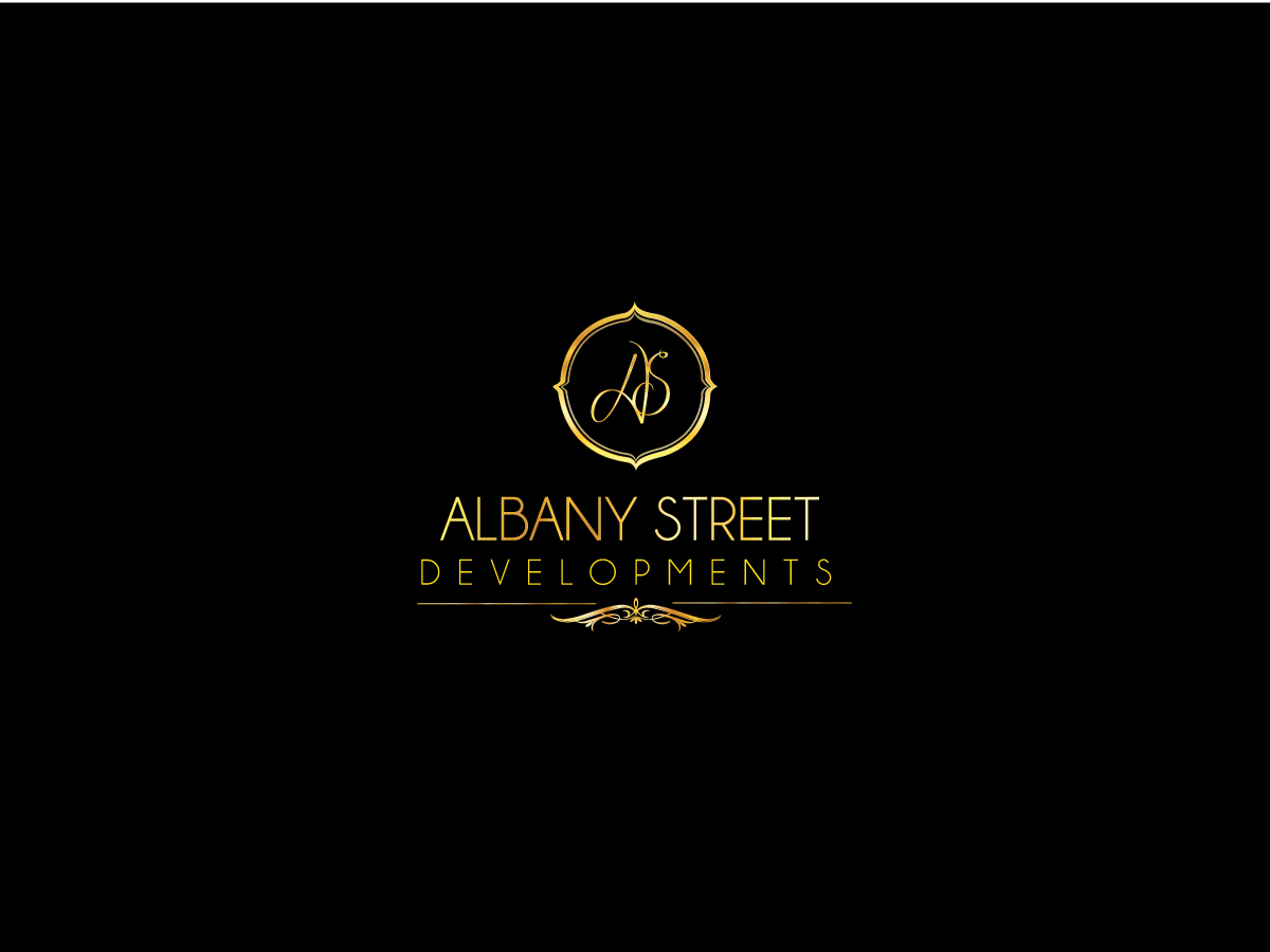 Diseño de Logo por Artmin para este proyecto | Diseño #4042458