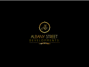 Diseño de Logo por Artmin para este proyecto | Diseño: #4042458