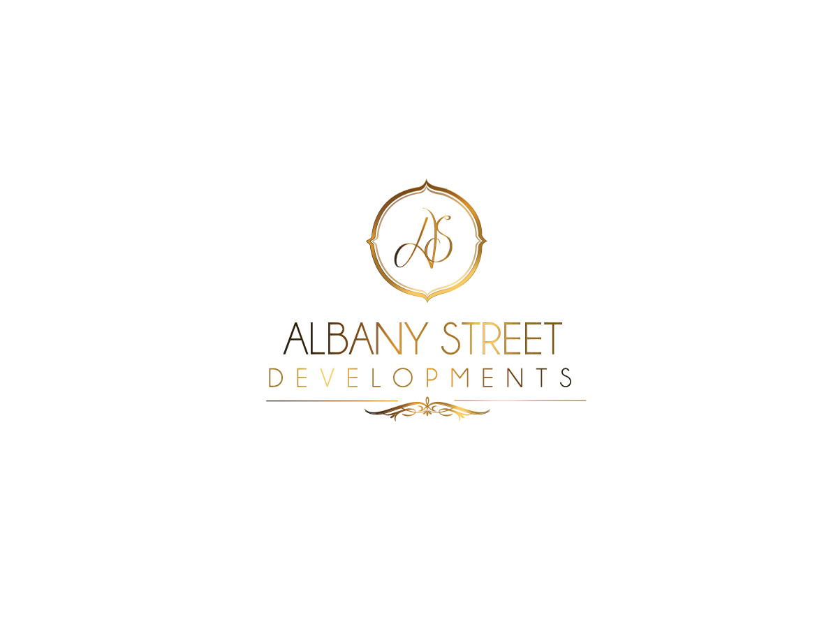 Diseño de Logo por Artmin para este proyecto | Diseño: #4042461