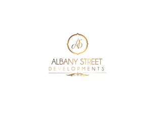 Diseño de Logo por Artmin para este proyecto | Diseño: #4042461