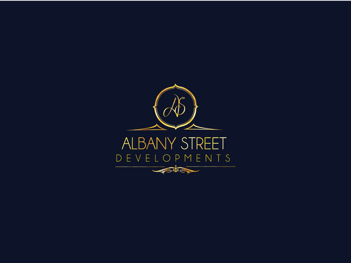 Logo Design by Artmin for this project | Design #4042481